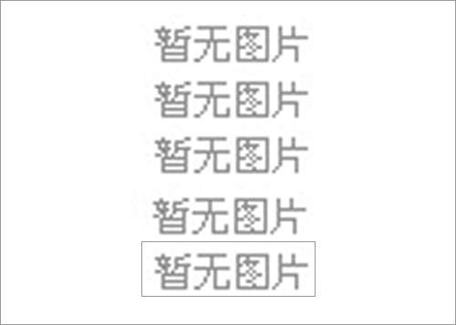 楊凌發(fā)展公司召開支部(擴(kuò)大)會(huì)議開展學(xué)習(xí)研討