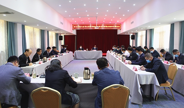 1587971272309912.jpg IMG_3814_副本_副本.jpg