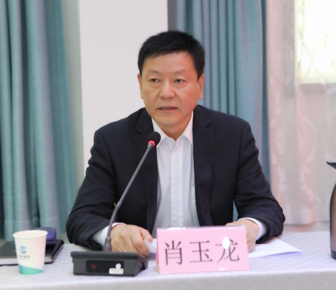 1587971516259602.jpg 1IMG_3796_副本_副本.jpg