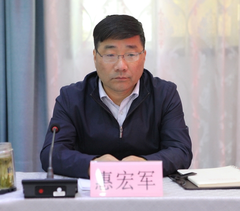 1587971572502463.jpg 1IMG_3823_副本_副本.jpg