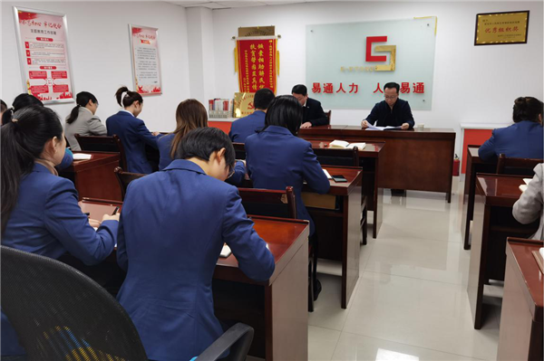 1606902093234419.png 圖片1_副本.png