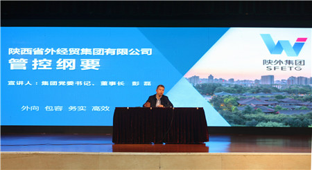 1685615516818111.jpg IMG_4820_副本_副本.jpg