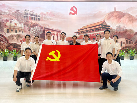 1722559353739038.jpg 微信圖片_20240801161314_副本.jpg